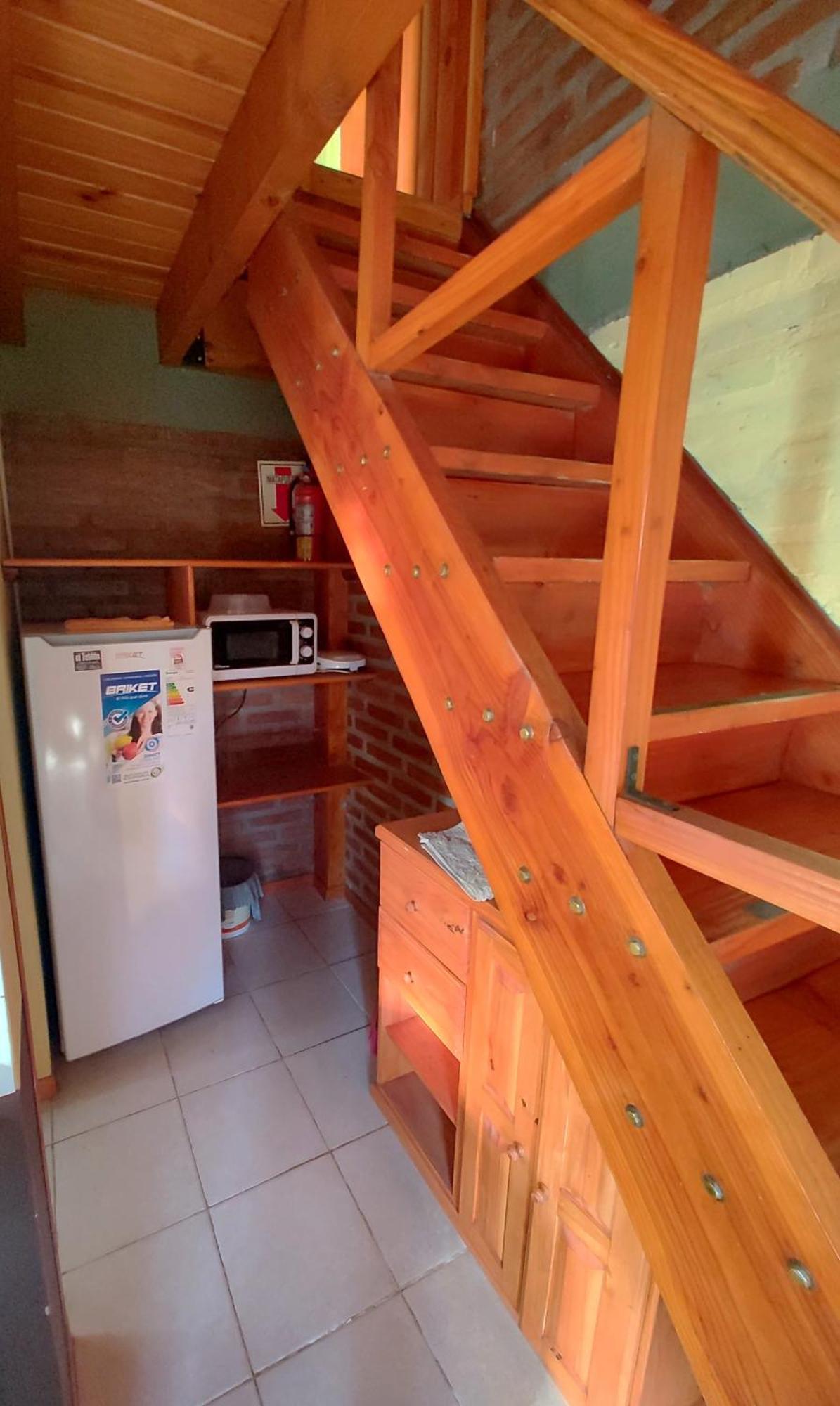 Cabanas Tunquelen El Bolsón Exteriör bild